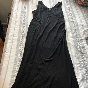 Old navy maternity dress
